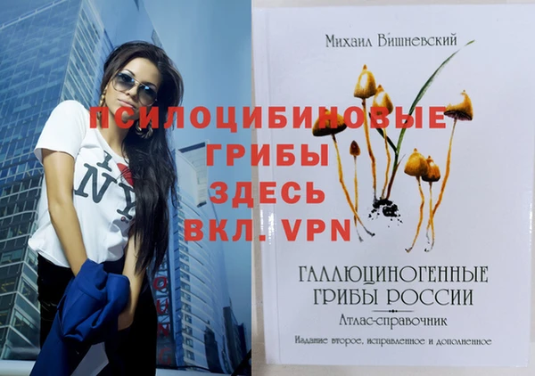 прущие крисы Абдулино