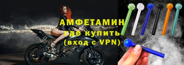 гашик Нея